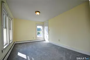 22 Highland Ave, Litchfield, CT 06750 - Photo 25