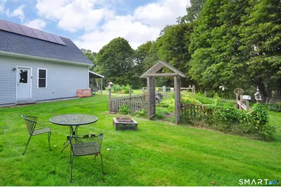22 Highland Avenue, Litchfield, CT 06750 - Photo 3