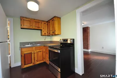 22 Highland Avenue, Litchfield, CT 06750 - Photo 21