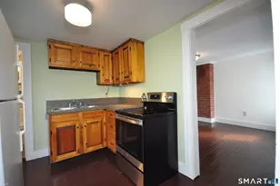 22 Highland Ave, Litchfield, CT 06750 - Photo 21