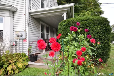 22 Highland Avenue, Litchfield, CT 06750 - Photo 19