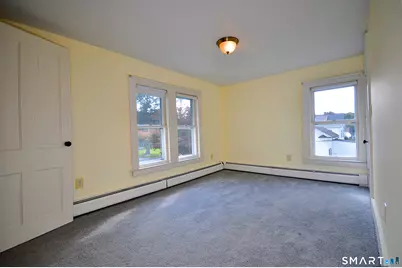 22 Highland Avenue, Litchfield, CT 06750 - Photo 29