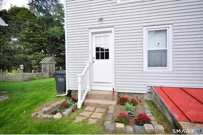 22 Highland Avenue, Litchfield, CT 06750 - Photo 35