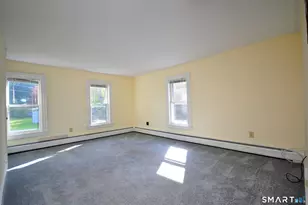 22 Highland Ave, Litchfield, CT 06750 - Photo 33