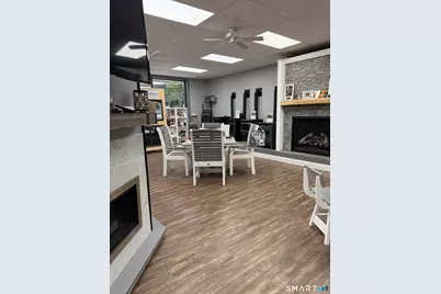 571 Broad Street, New London, CT 06320 - Photo 13