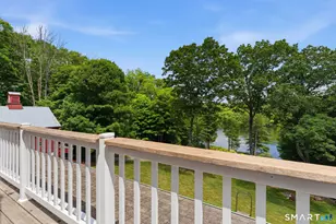 95 Pole Bridge Rd, Woodstock Valley, CT 06281 - Photo 21