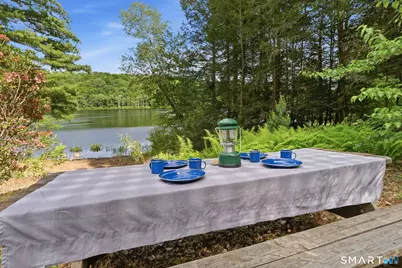 95 Pole Bridge Road, Woodstock Valley, CT 06281 - Photo 29