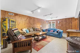 95 Pole Bridge Rd, Woodstock Valley, CT 06281 - Photo 27