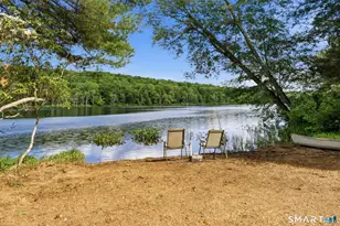 95 Pole Bridge Rd, Woodstock Valley, CT 06281 - Photo 23