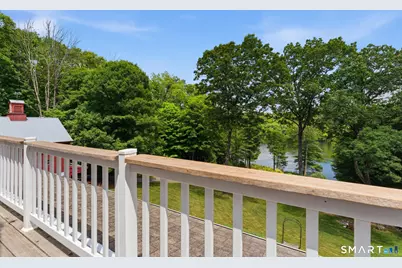 95 Pole Bridge Road, Woodstock Valley, CT 06281 - Photo 19