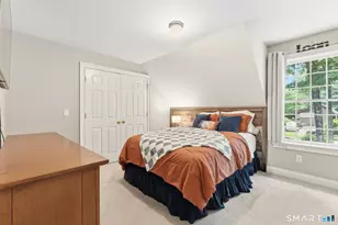 95 Pole Bridge Rd, Woodstock Valley, CT 06281 - Photo 15