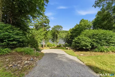 95 Pole Bridge Road, Woodstock Valley, CT 06281 - Photo 27