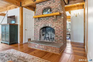 95 Pole Bridge Rd, Woodstock Valley, CT 06281 - Photo 11