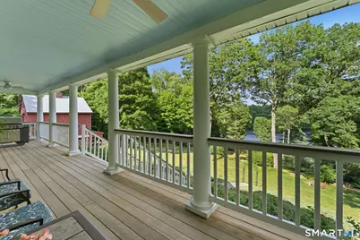 95 Pole Bridge Road, Woodstock Valley, CT 06281 - Photo 25