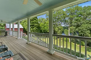 95 Pole Bridge Rd, Woodstock Valley, CT 06281 - Photo 25