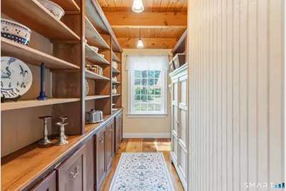 95 Pole Bridge Road, Woodstock Valley, CT 06281 - Photo 7