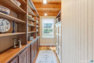 95 Pole Bridge Rd, Woodstock Valley, CT 06281 - Photo 7