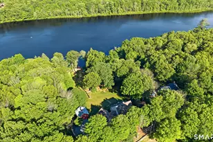 95 Pole Bridge Rd, Woodstock Valley, CT 06281 - Photo 3