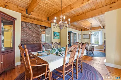 95 Pole Bridge Road, Woodstock Valley, CT 06281 - Photo 13