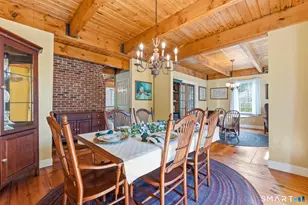 95 Pole Bridge Rd, Woodstock Valley, CT 06281 - Photo 13
