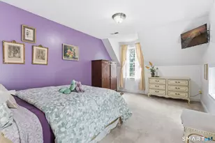 95 Pole Bridge Rd, Woodstock Valley, CT 06281 - Photo 21