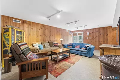 95 Pole Bridge Road, Woodstock Valley, CT 06281 - Photo 37