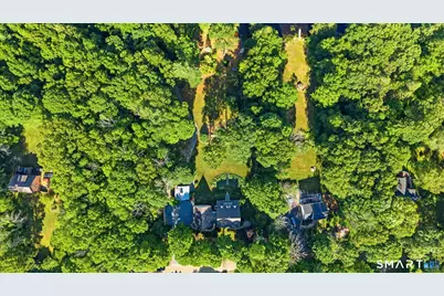 95 Pole Bridge Road, Woodstock Valley, CT 06281 - Photo 25