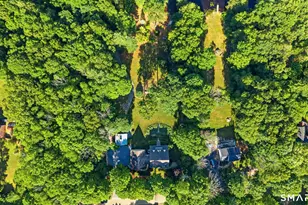 95 Pole Bridge Rd, Woodstock Valley, CT 06281 - Photo 25
