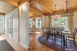 95 Pole Bridge Rd, Woodstock Valley, CT 06281 - Photo 9