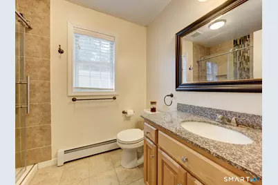 26 Chittenden Road, Hebron, CT 06231 - Photo 21