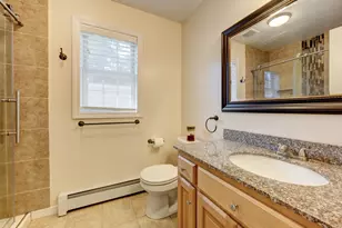 26 Chittenden Rd, Hebron, CT 06231 - Photo 21