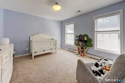 26 Chittenden Road, Hebron, CT 06231 - Photo 23
