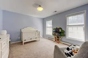 26 Chittenden Rd, Hebron, CT 06231 - Photo 23