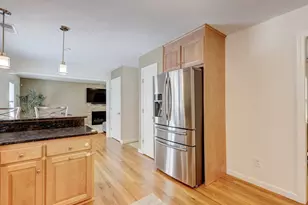 26 Chittenden Rd, Hebron, CT 06231 - Photo 9
