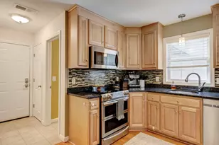 26 Chittenden Rd, Hebron, CT 06231 - Photo 13