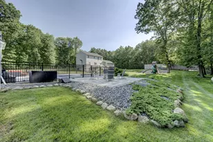 26 Chittenden Rd, Hebron, CT 06231 - Photo 35