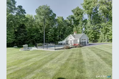 26 Chittenden Road, Hebron, CT 06231 - Photo 37