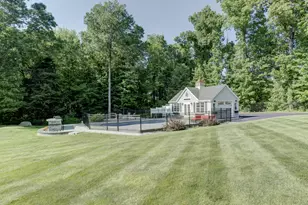26 Chittenden Rd, Hebron, CT 06231 - Photo 37
