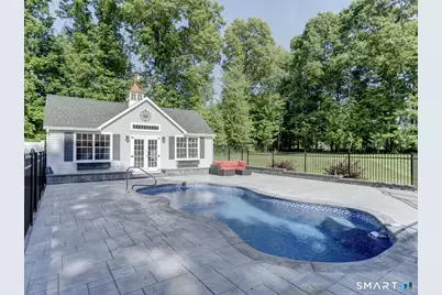 26 Chittenden Road, Hebron, CT 06231 - Photo 9