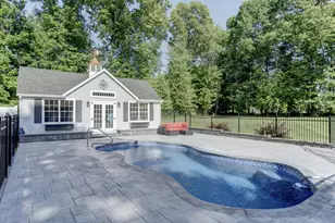 26 Chittenden Rd, Hebron, CT 06231 - Photo 9