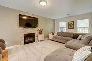 26 Chittenden Rd, Hebron, CT 06231 - Photo 19