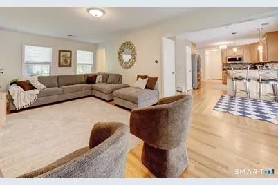 26 Chittenden Road, Hebron, CT 06231 - Photo 11