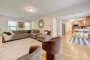 26 Chittenden Rd, Hebron, CT 06231 - Photo 11