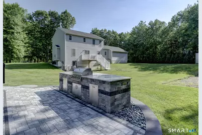 26 Chittenden Road, Hebron, CT 06231 - Photo 29