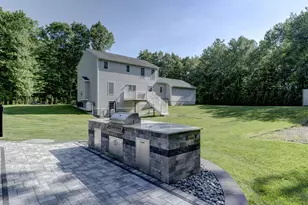 26 Chittenden Rd, Hebron, CT 06231 - Photo 29