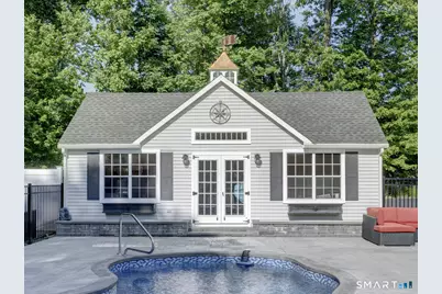 26 Chittenden Road, Hebron, CT 06231 - Photo 27