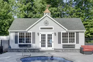 26 Chittenden Rd, Hebron, CT 06231 - Photo 27
