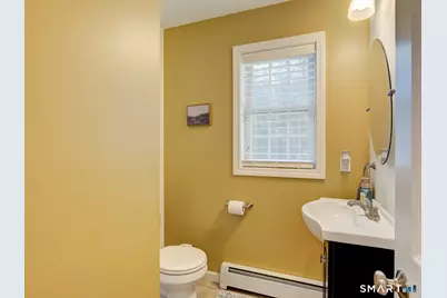 26 Chittenden Road, Hebron, CT 06231 - Photo 17