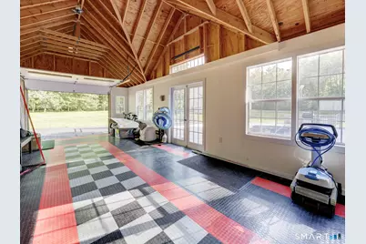 26 Chittenden Road, Hebron, CT 06231 - Photo 31