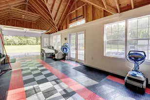 26 Chittenden Rd, Hebron, CT 06231 - Photo 31